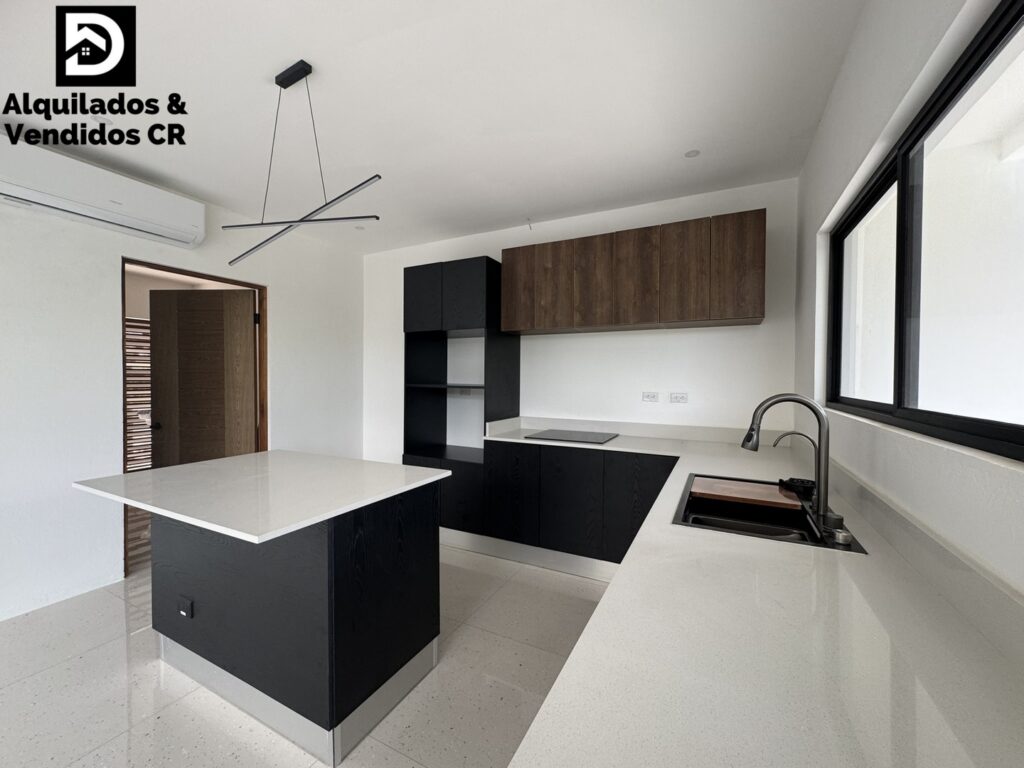Casa Brissa Condo