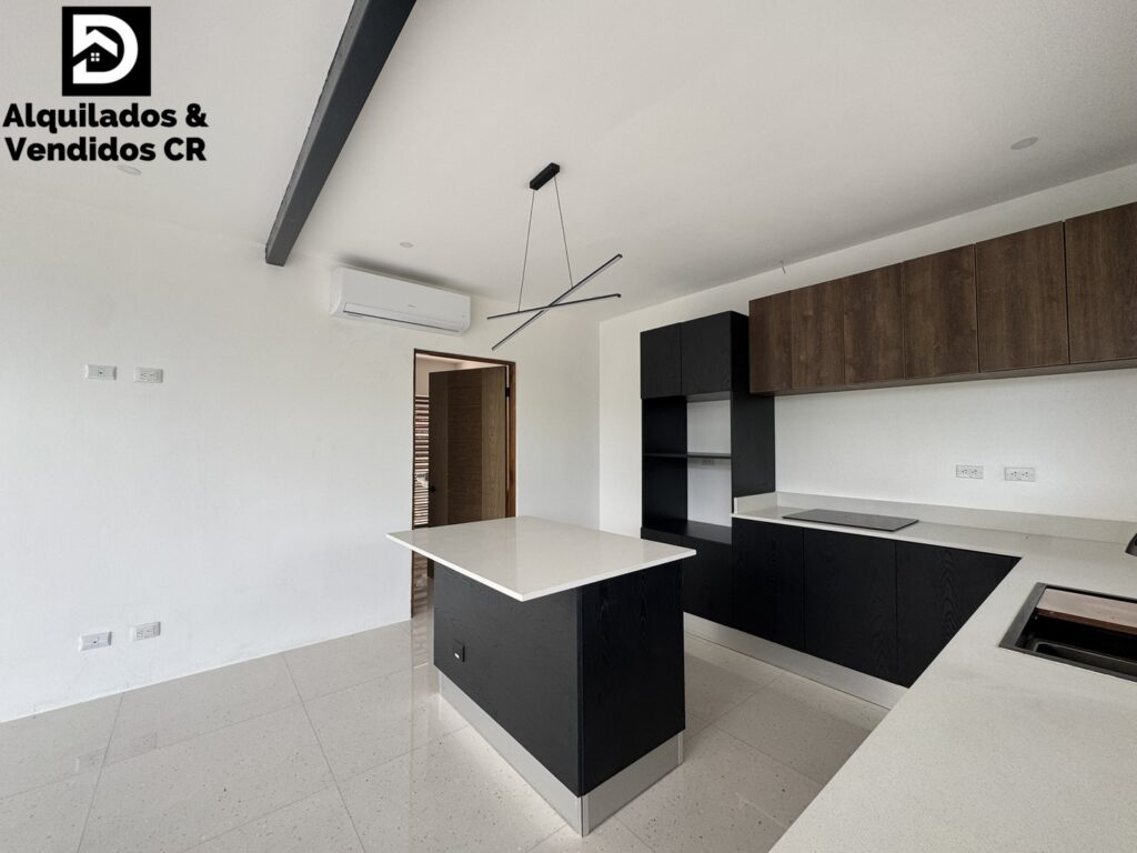 Casa Brissa Condo