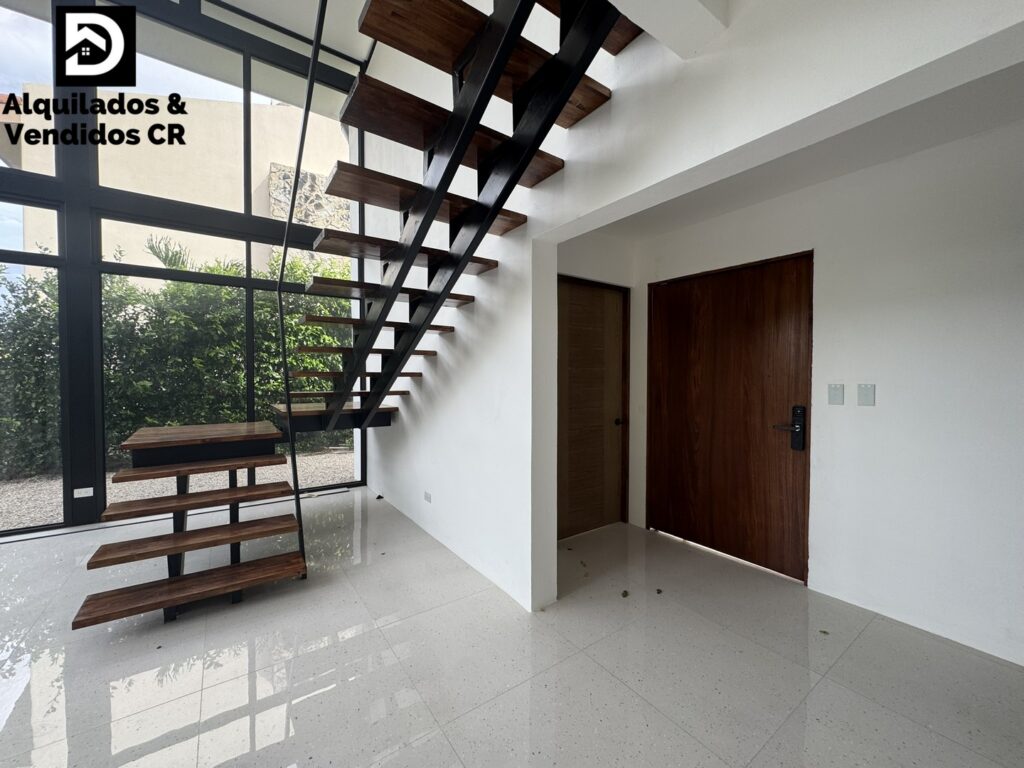 Casa Brissa Condo