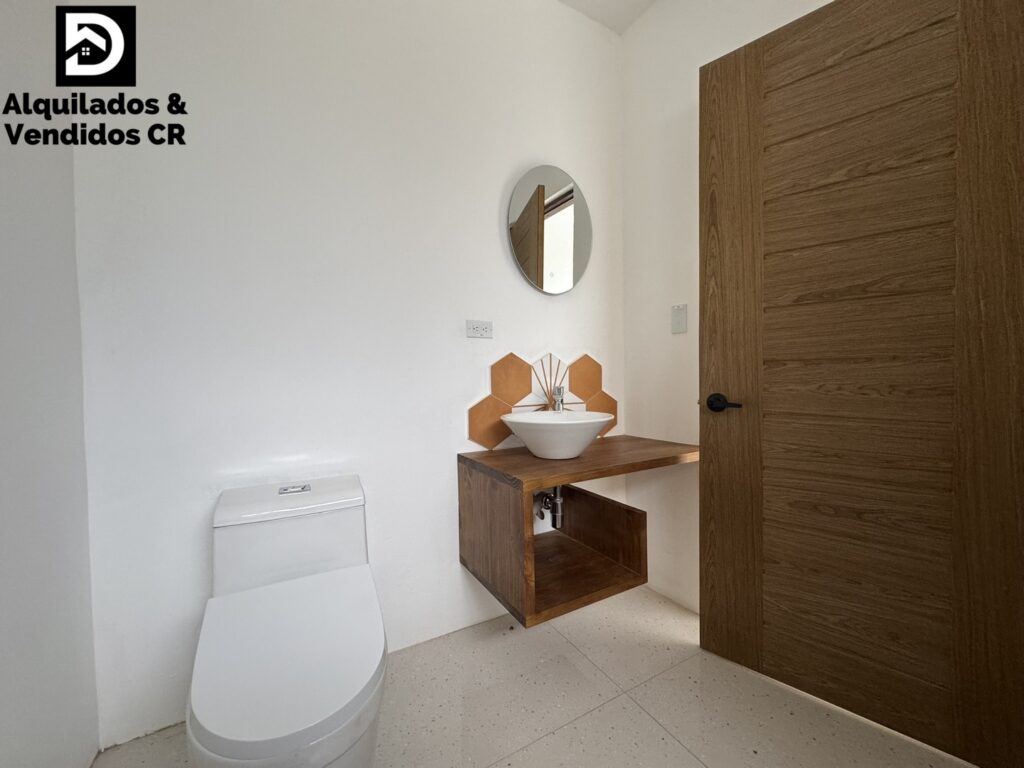 Casa Brissa Condo