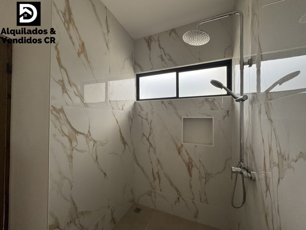 Casa Brissa Condo