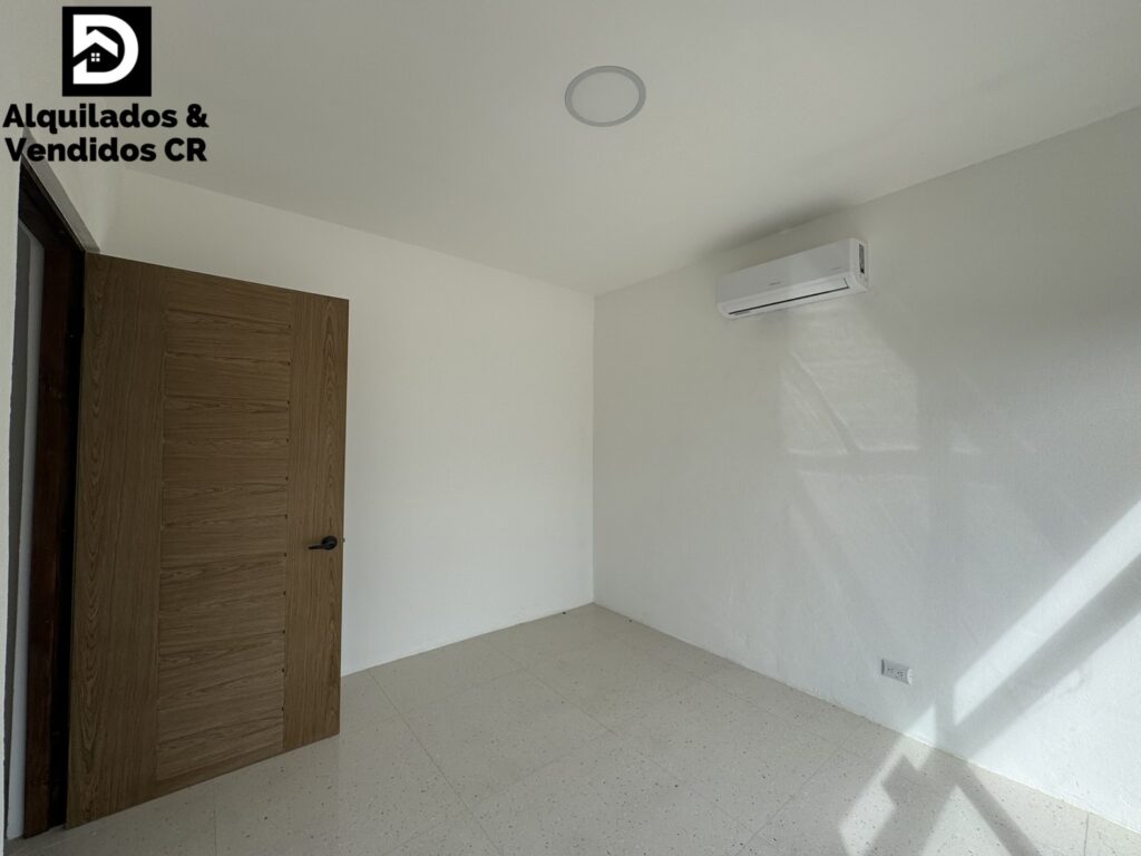 Casa Brissa Condo