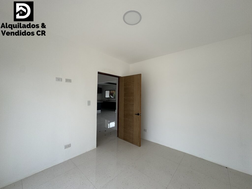 Casa Brissa Condo