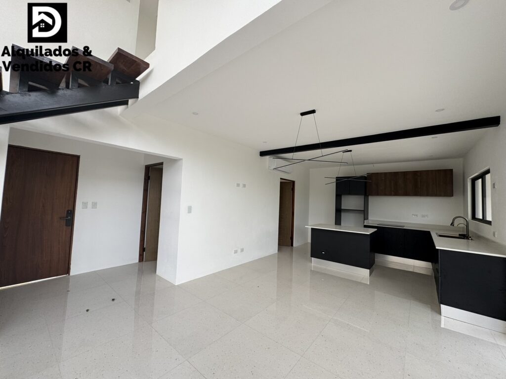 Casa Brissa Condo