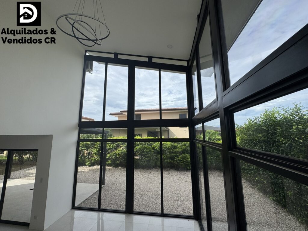 Casa Brissa Condo