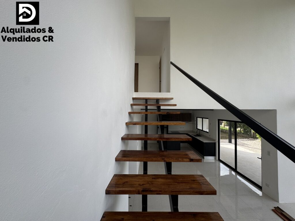 Casa Brissa Condo