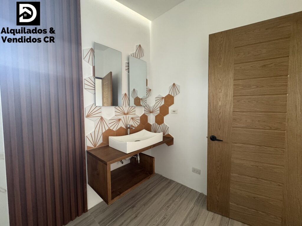 Casa Brissa Condo