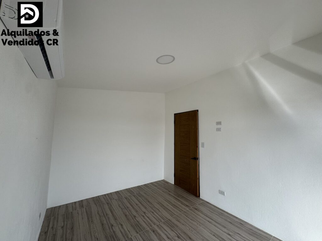 Casa Brissa Condo