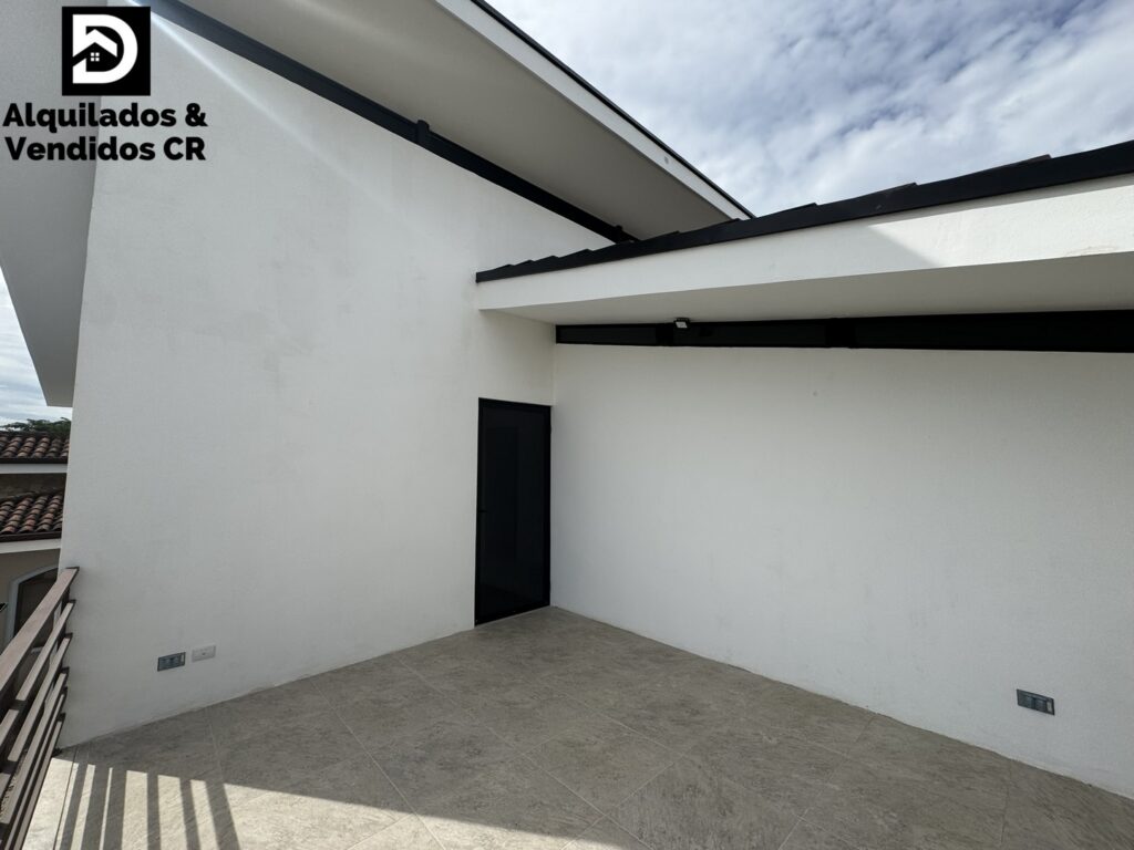 Casa Brissa Condo
