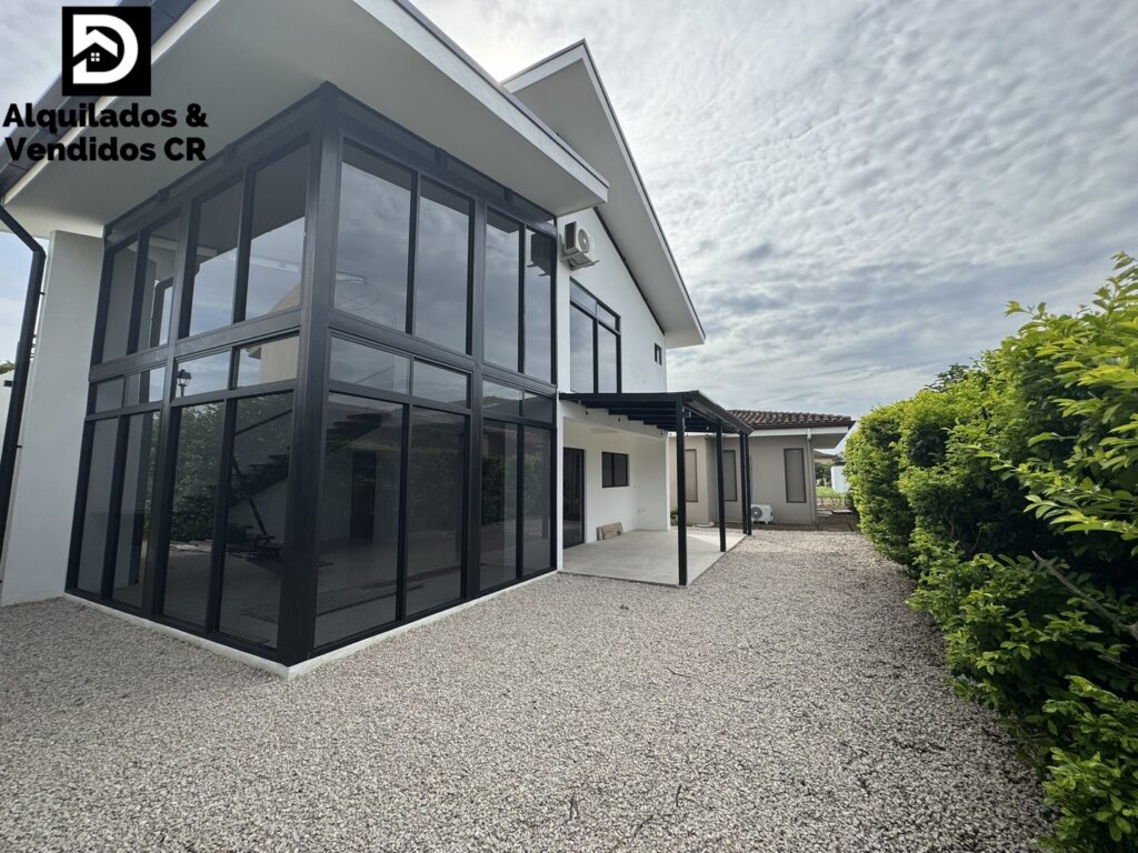 Casa Brissa Condo