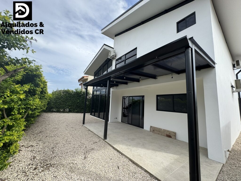 Casa Brissa Condo
