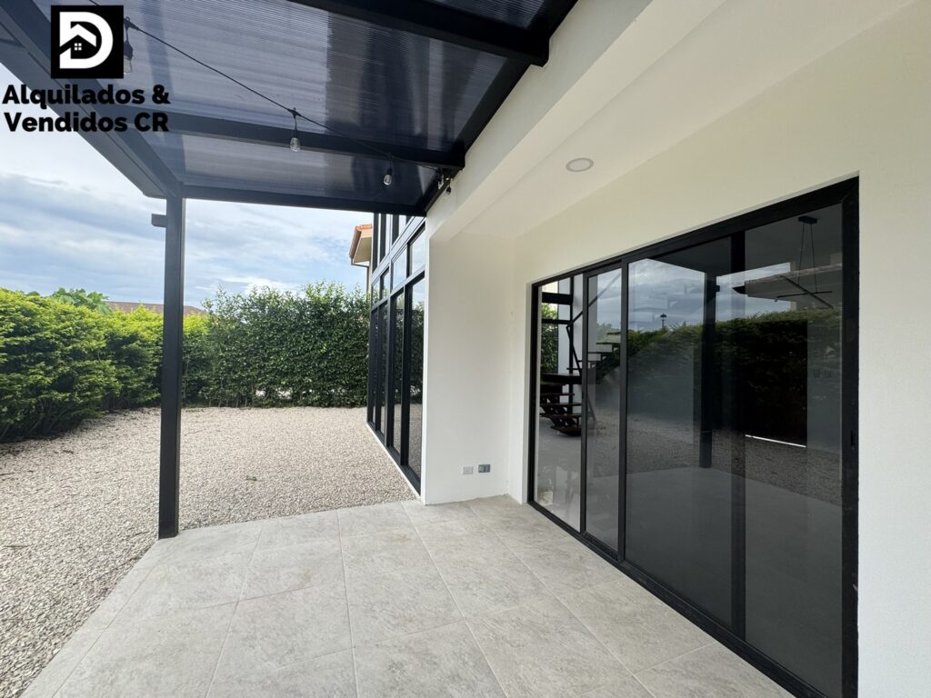 Casa Brissa Condo
