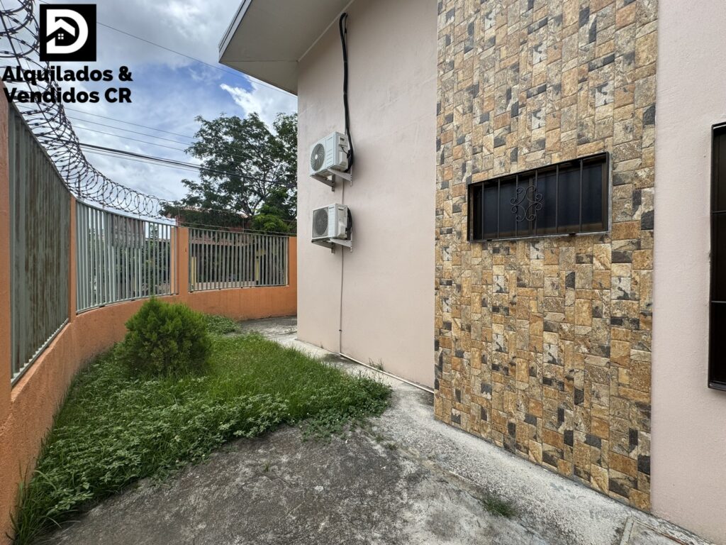 Casa Pinos