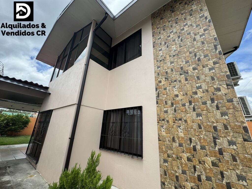 Casa Pinos