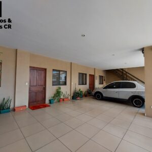 Apartamento Trend #2