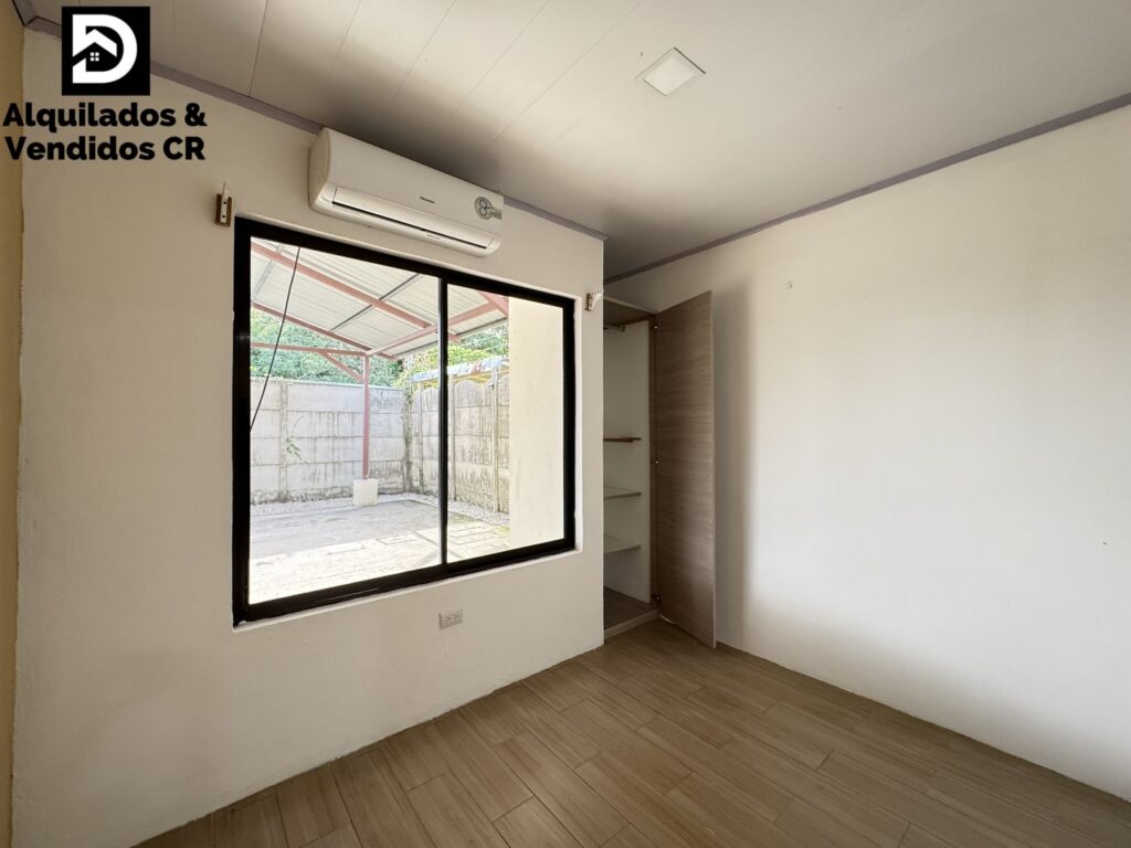 Apartamento Roxy