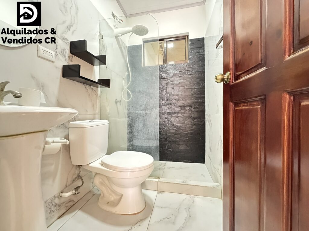 Apartamento Roxy