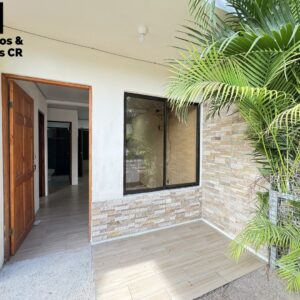 Apartamento Roxy
