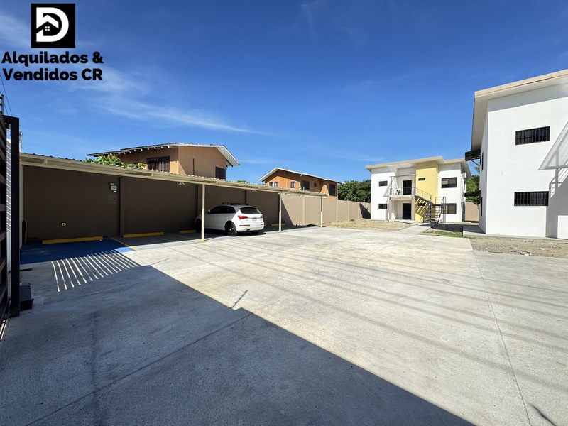Apartamentos Vainilla
