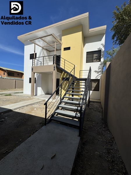 Apartamentos Vainilla