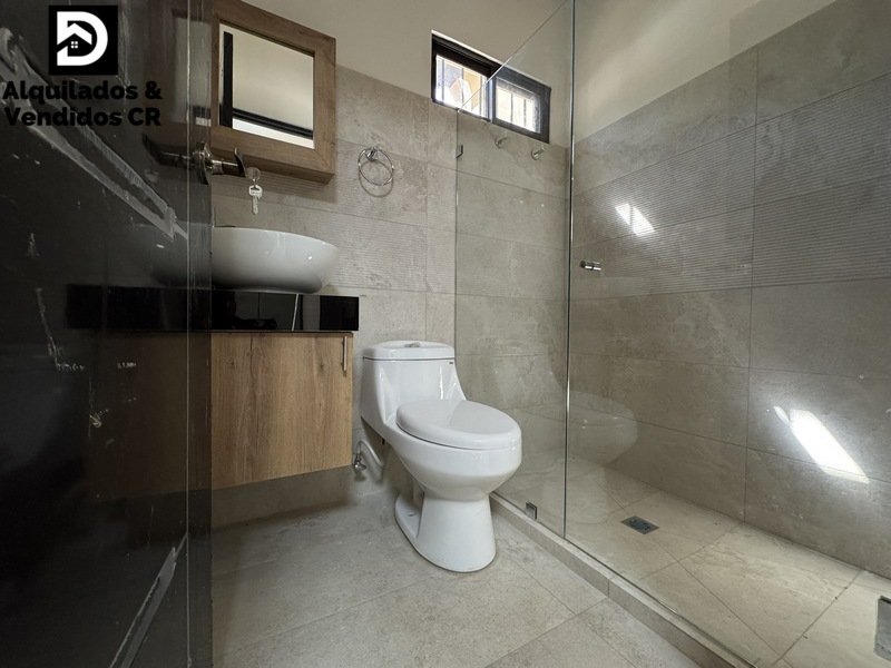 Apartamentos Vainilla