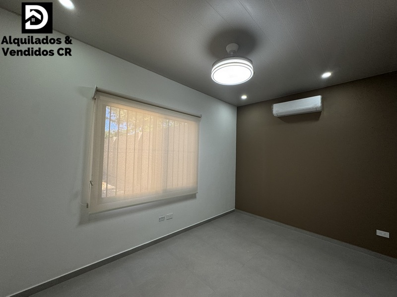 Apartamentos Vainilla