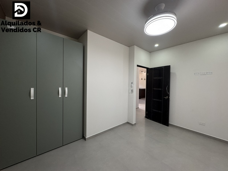 Apartamentos Vainilla