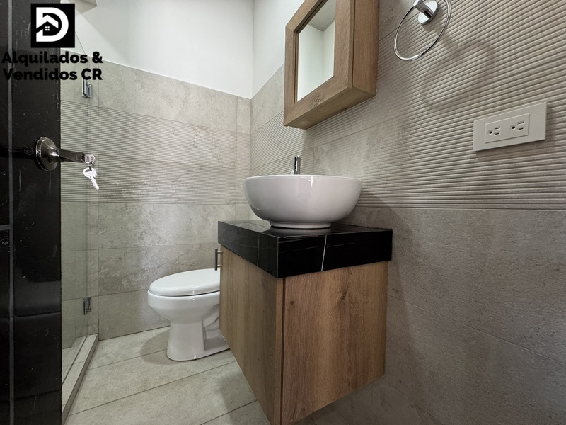 Apartamentos Vainilla