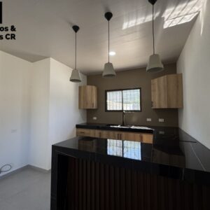 Apartamentos Vainilla