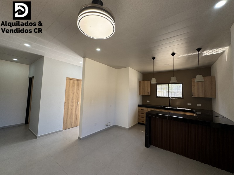 Apartamentos Vainilla