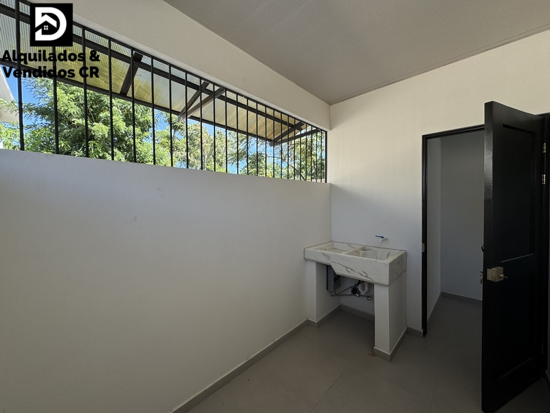 Apartamentos Vainilla