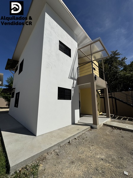 Apartamentos Vainilla