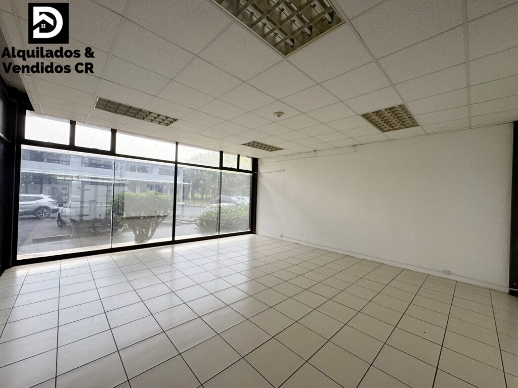 Locales Comerciales Guanacaste