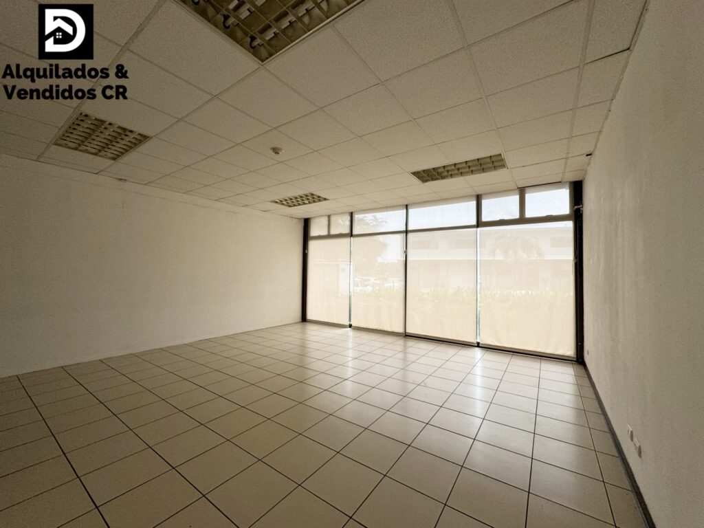 Locales Comerciales Guanacaste