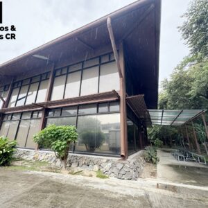 Locales Comerciales Guanacaste