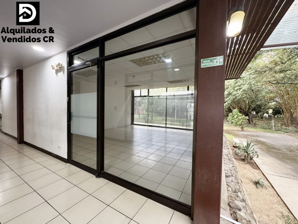 Locales Comerciales Guanacaste