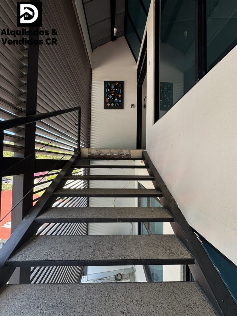 Apartamento Cielo