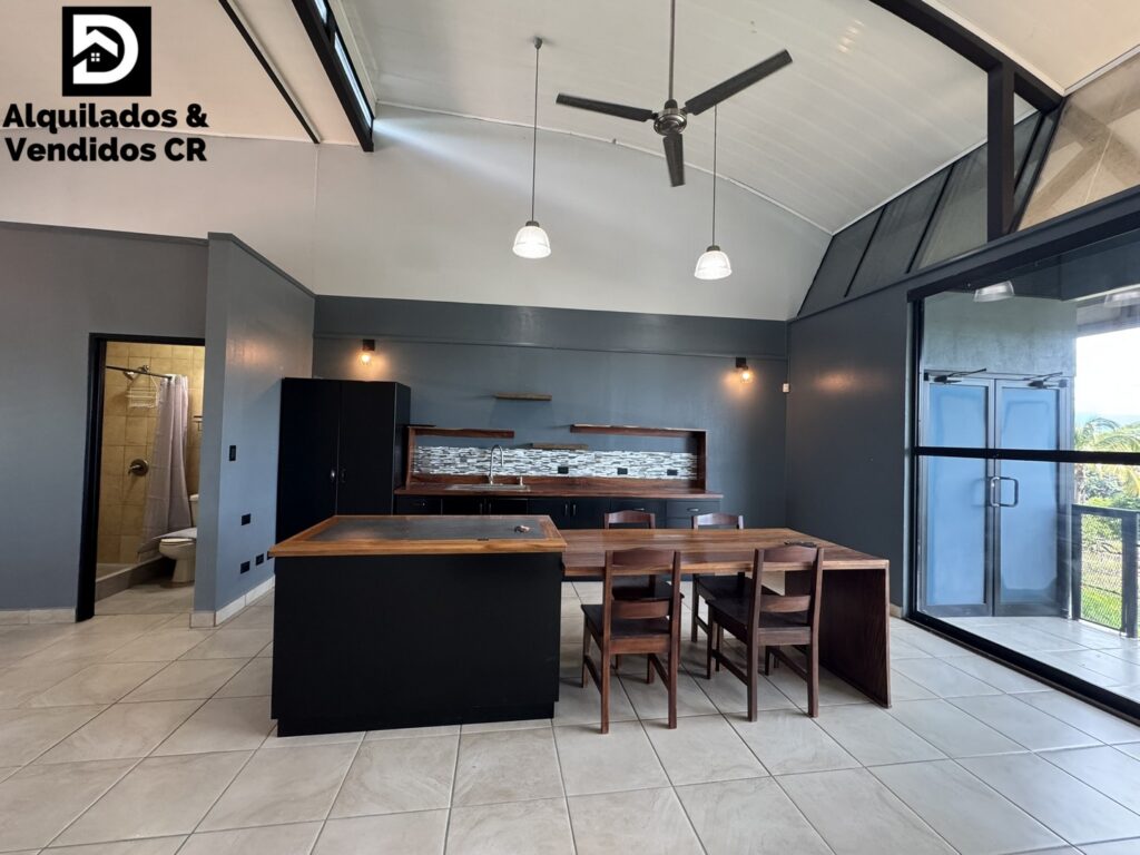 Apartamento Cielo