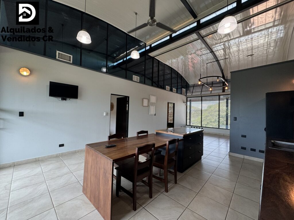 Apartamento Cielo