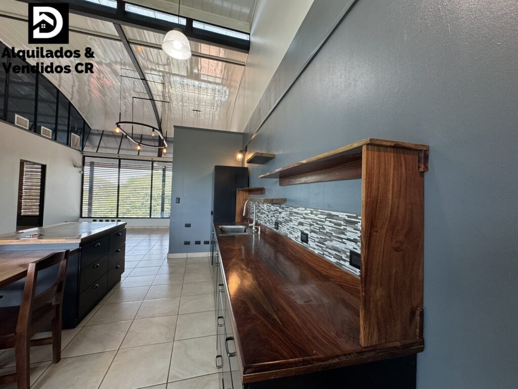 Apartamento Cielo