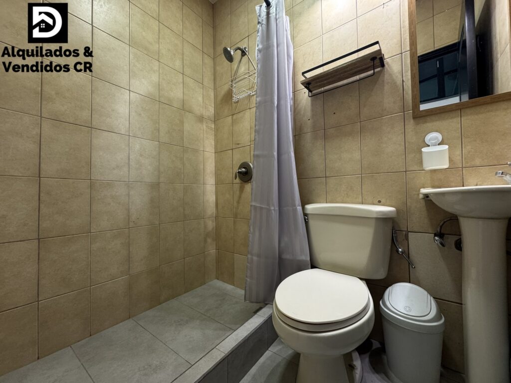 Apartamento Cielo