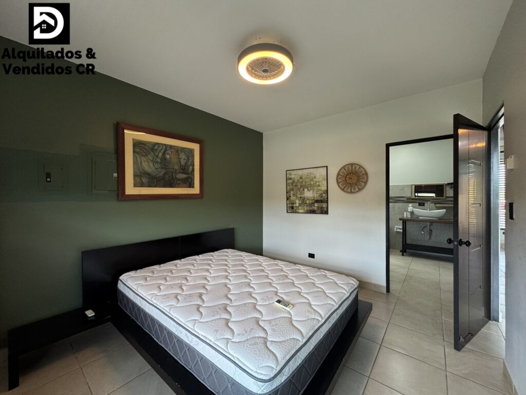 Apartamento Cielo
