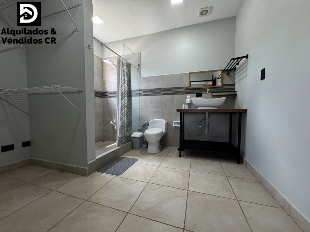 Apartamento Cielo
