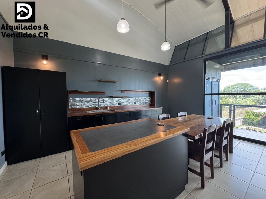 Apartamento Cielo