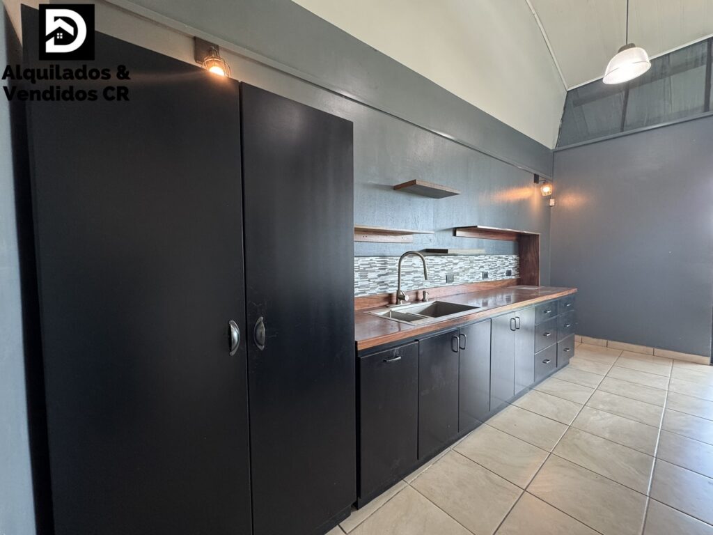 Apartamento Cielo