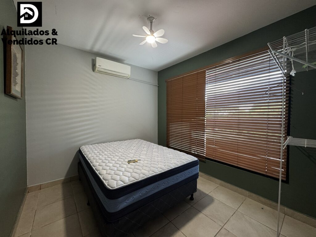 Apartamento Cielo