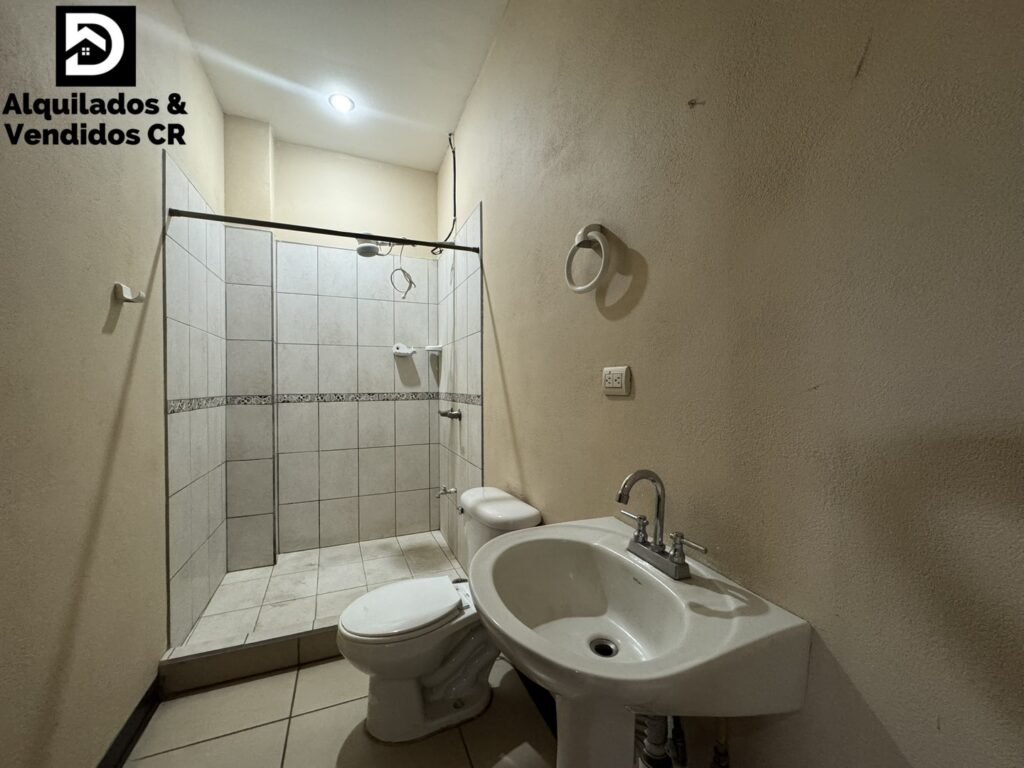 Apartamento Trend #2