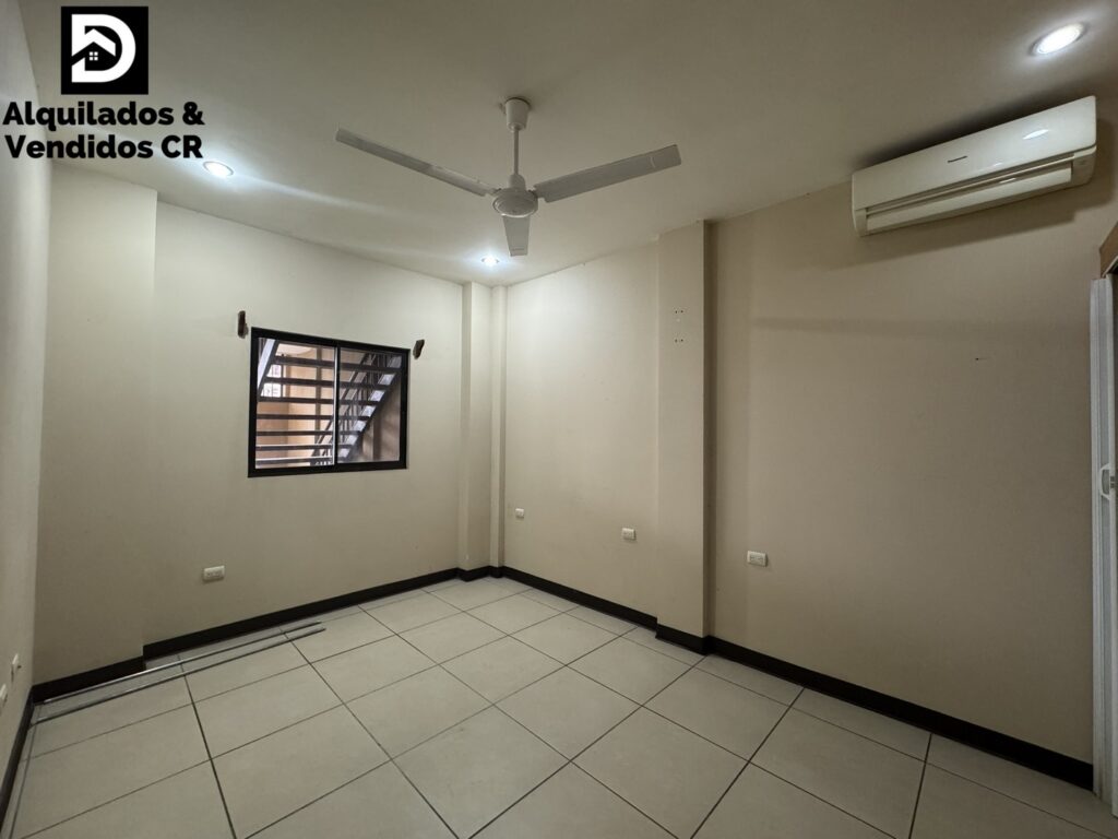 Apartamento Trend #2