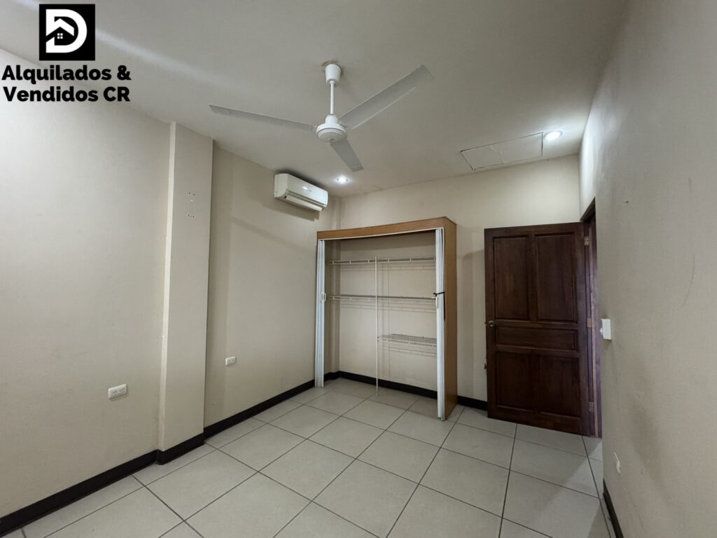 Apartamento Trend #2