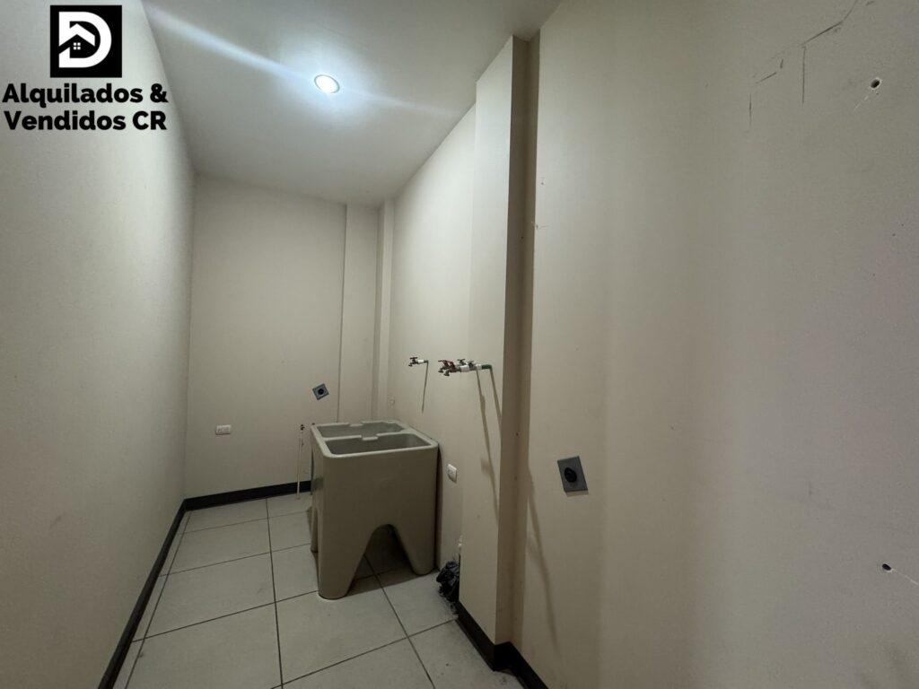 Apartamento Trend #2